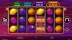 Bonus Fruits (Inspired Gaming)