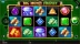 Big Money Frenzy (Blueprint Gaming)