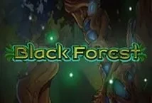 Black Forest (Spearhead Studios)