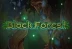 Black Forest (Spearhead Studios)