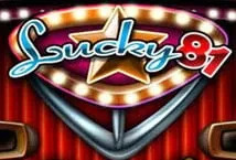 Lucky 81 (Apollo Games)