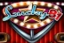 Lucky 81 (Apollo Games)