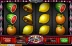 Lucky 81 (Apollo Games)