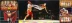 Lucha Legends (Microgaming)