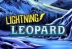 Lightning Leopard (Lightning Box)