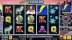 Lightning Leopard (Lightning Box)