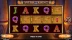 Anubis Rising (Blueprint Gaming)