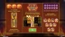 Anubis Rising (Blueprint Gaming)