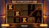 Anubis Rising (Blueprint Gaming)