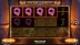 Anubis Rising (Blueprint Gaming)