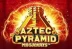 Aztec Pyramid Megaways (3 Oaks Gaming)