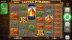 Aztec Pyramid Megaways (3 Oaks Gaming)