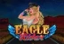 Eagle Rider (Ainsworth)
