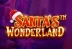 Santa&#039;s Wonderland (Pragmatic Play)