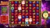Santa&#039;s Wonderland (Pragmatic Play)
