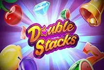 Double Stacks (NetEnt)