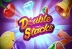 Double Stacks (NetEnt)