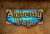 Alchemy Ways (Red Rake Gaming)