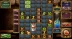 Alchemy Ways (Red Rake Gaming)