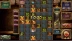Alchemy Ways (Red Rake Gaming)