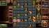 Alchemy Ways (Red Rake Gaming)