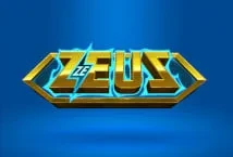 Ze Zeus (Hacksaw Gaming)
