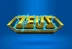 Ze Zeus (Hacksaw Gaming)