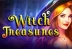 Witch Treasures (Gamebeat)