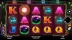 Witch Treasures (Gamebeat)