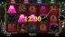 Witch Treasures (Gamebeat)