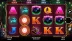 Witch Treasures (Gamebeat)