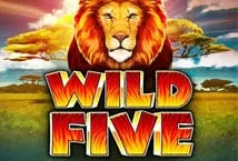 Wild Five (Skywind Group)