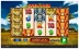 Wild Five (Skywind Group)