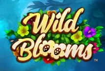 Wild Blooms (SYNOT Games)