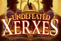 Undefeated Xerxes (Play&#039;n GO)