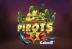 Pirots 3 (ELK Studios)