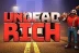 Undead Rich (Inspired Gaming)