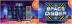 Space Digger (Playtech)