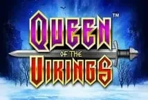 Queen of the Vikings (Skywind Group)