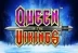 Queen of the Vikings (Skywind Group)