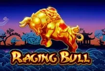 Raging Bull (Pragmatic Play)