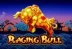 Raging Bull (Pragmatic Play)
