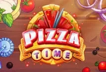 Pizza Time (G.Games)