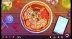 Pizza Time (G.Games)
