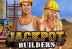 Jackpot Builders (Wazdan)