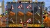 Jackpot Builders (Wazdan)