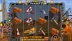 Jackpot Builders (Wazdan)
