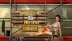 Jackpot Builders (Wazdan)
