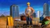 Jackpot Builders (Wazdan)