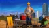 Jackpot Builders (Wazdan)